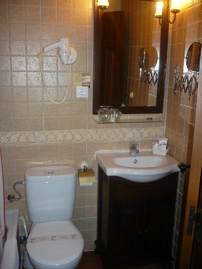Rural Moratín 2*
